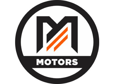 M MOTORS