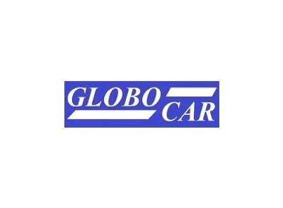 Globocar Automoveis