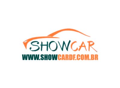 Show Car
