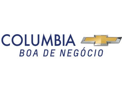 Columbia - Av. Luis Eduardo Magalhães