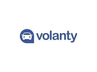 Volanty - Barra