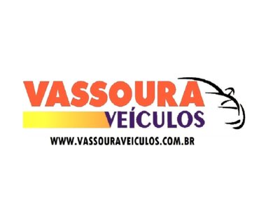 Vassoura Veiculos