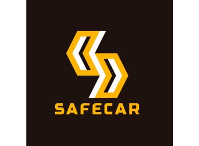 Safecar 