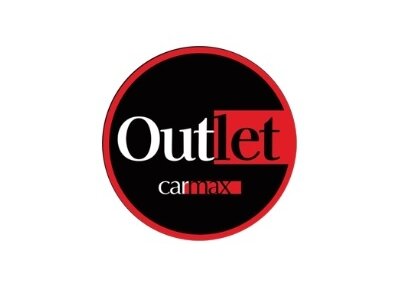 Outlet Carmax