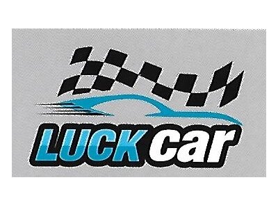 Luck Car