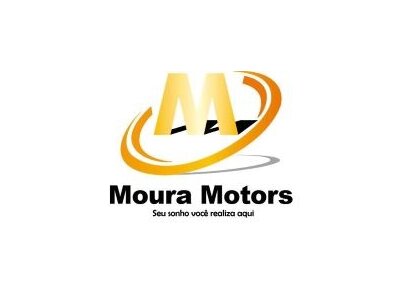 Moura Motors
