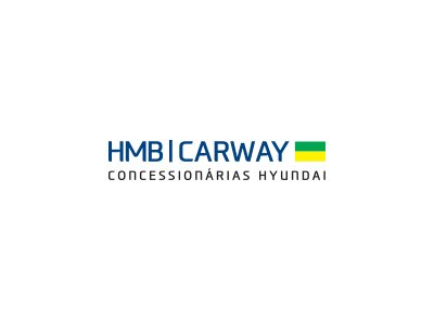 HMB Carway Porto alegre