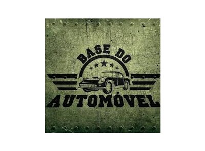 BASE DO AUTOMOVEL