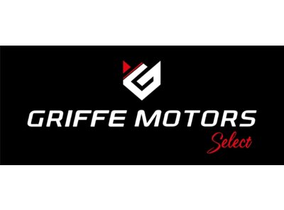 Griffe Motors