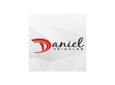 DANIEL VEICULOS 
