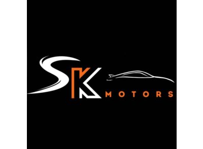 SK MOTORS