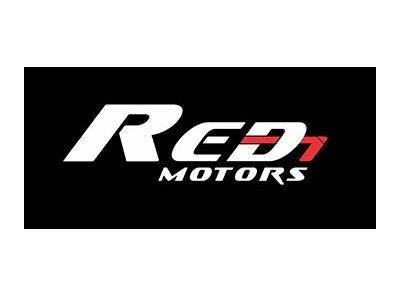 Red Motors