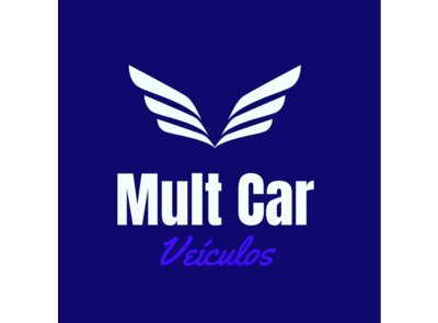 MULT CAR VEICULOS