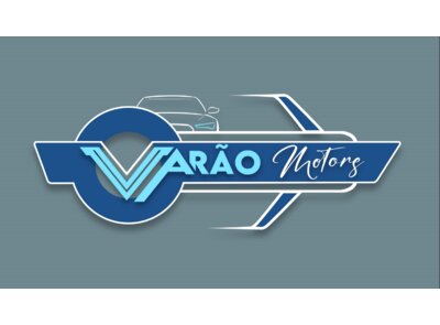 Varão Motors 