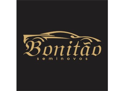 BONITÃO SEMINOVOS