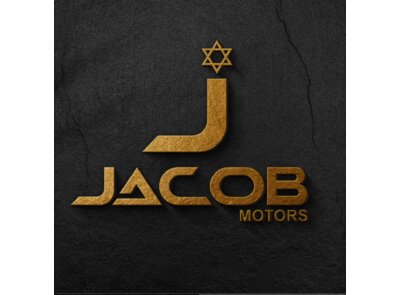Jacob Motors