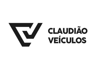 CLAUDIAO VEICULOS