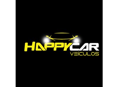 HAPPY CAR VEICULOS