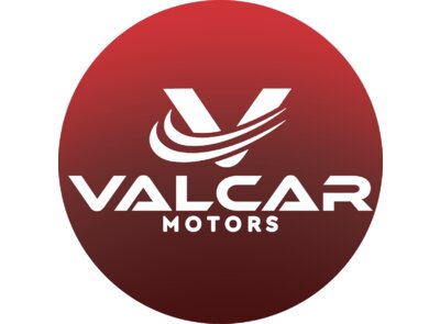 Valcar Motors