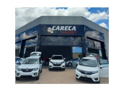 Careca Motors