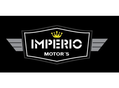 IMPERIO MOTOR'S