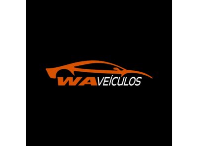 W.A VEICULOS