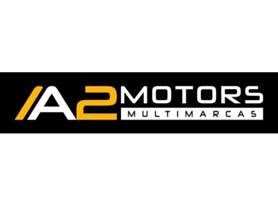 A2 Motors Multimarcas