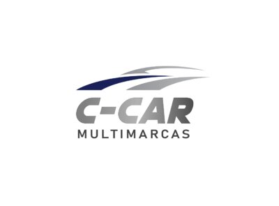 C-CAR MULTIMARCAS