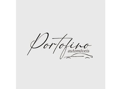 Portofino Automóveis