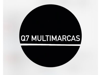 Q7 MULTIMARCAS