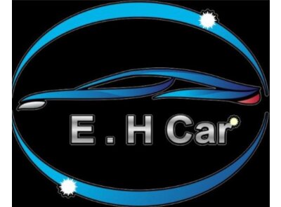 E-H CAR MULTIMARCAS
