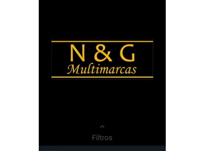 N&G Multimarcas