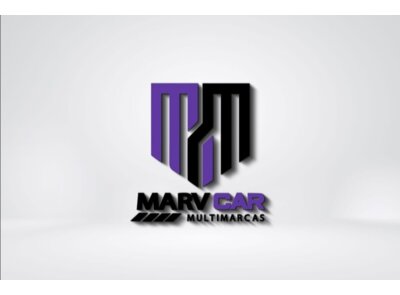 Marv Car Multimarcas 