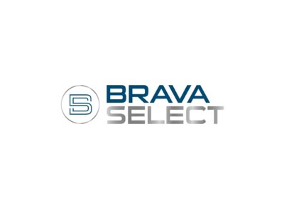 BRAVA SELECT AUTOMOVEIS