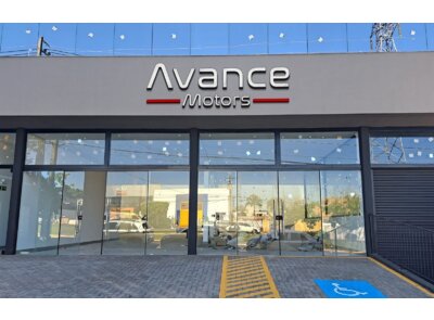 Avance Motors 