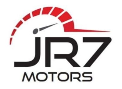 JR7 MOTORS