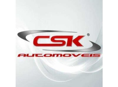 CSK Automóveis