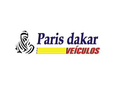 PARIS DAKAR