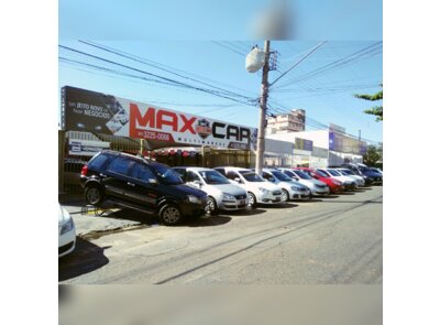 max car multimarcas