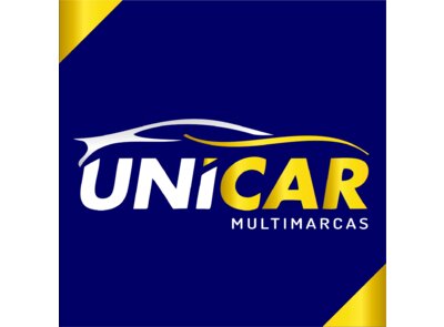 Unicar Multimarcas