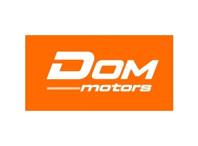 Dom Motors - T Prado
