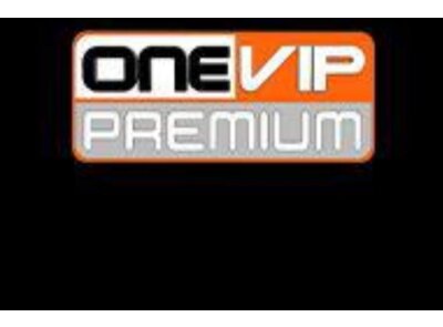 One Vip Premium