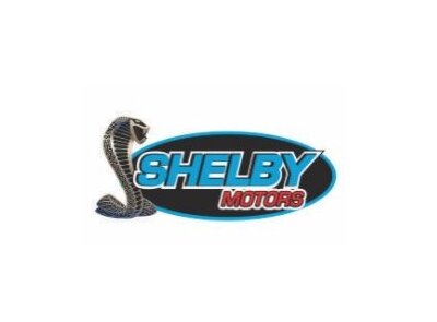 Shelby Motors