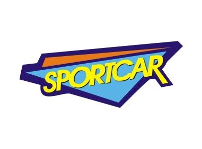 Sportcar Santos