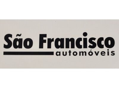 Sao Francisco Automoveis