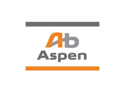 ASPEN (MACAE)