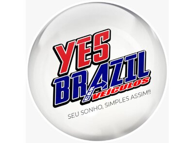 Yes Brazil Car Veículos
