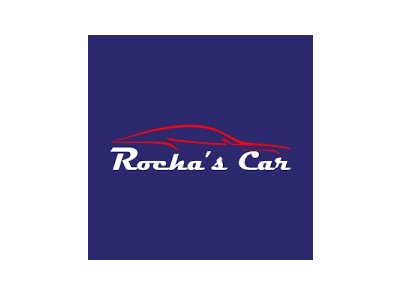 Rocha's Car