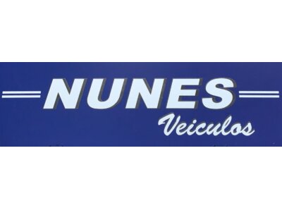  NUNES COMERCIO DE VEICULOS