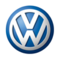 Oferta Volkswagen: 